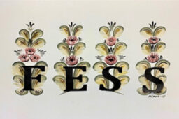 FESS_Falun