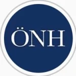 Svensk ÖNH